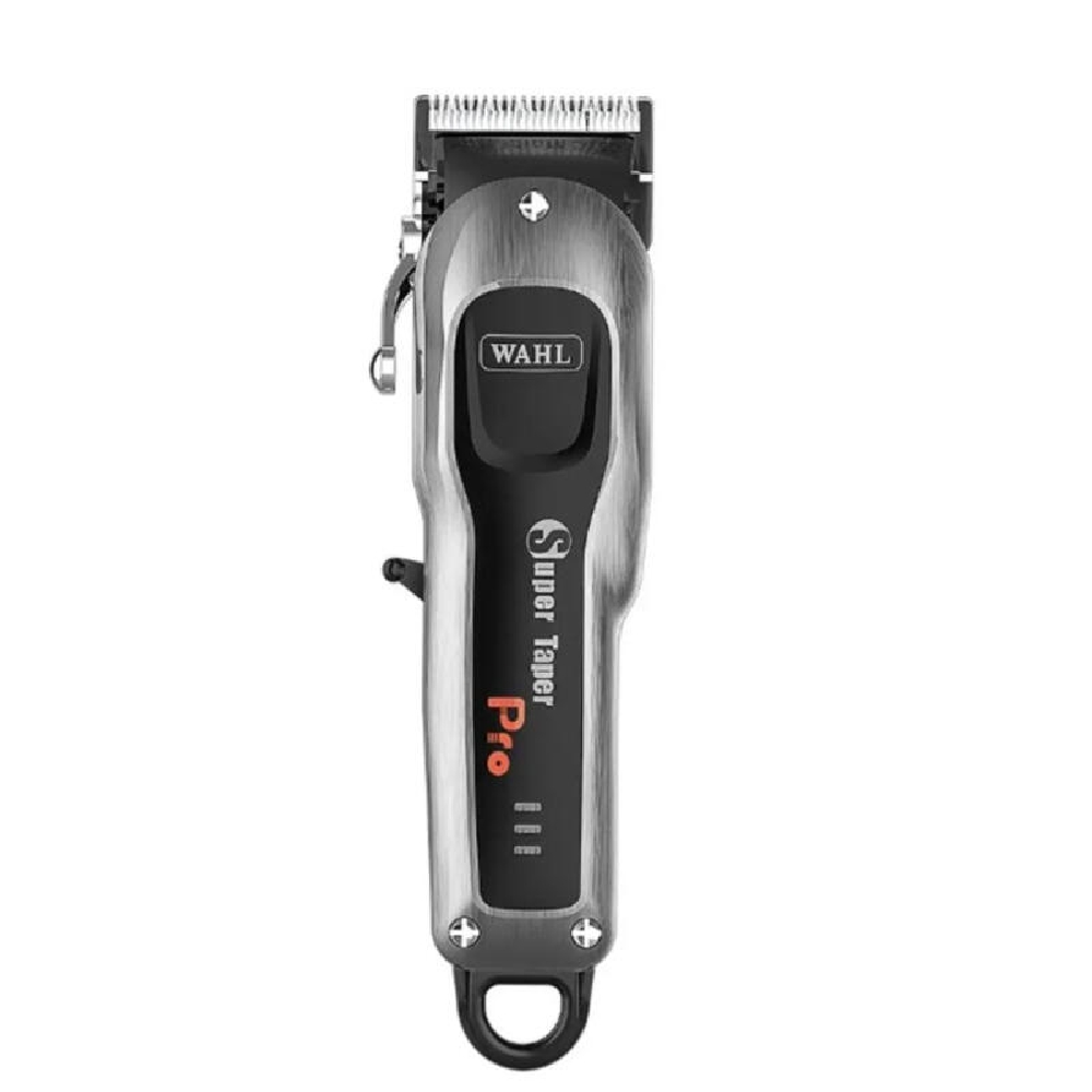 W08592 SUPER TAPER PRO CORDLESS